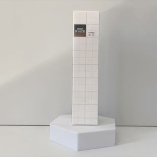 新版国内专柜御银座粉晶按摩精华露35ml小样100ml正装