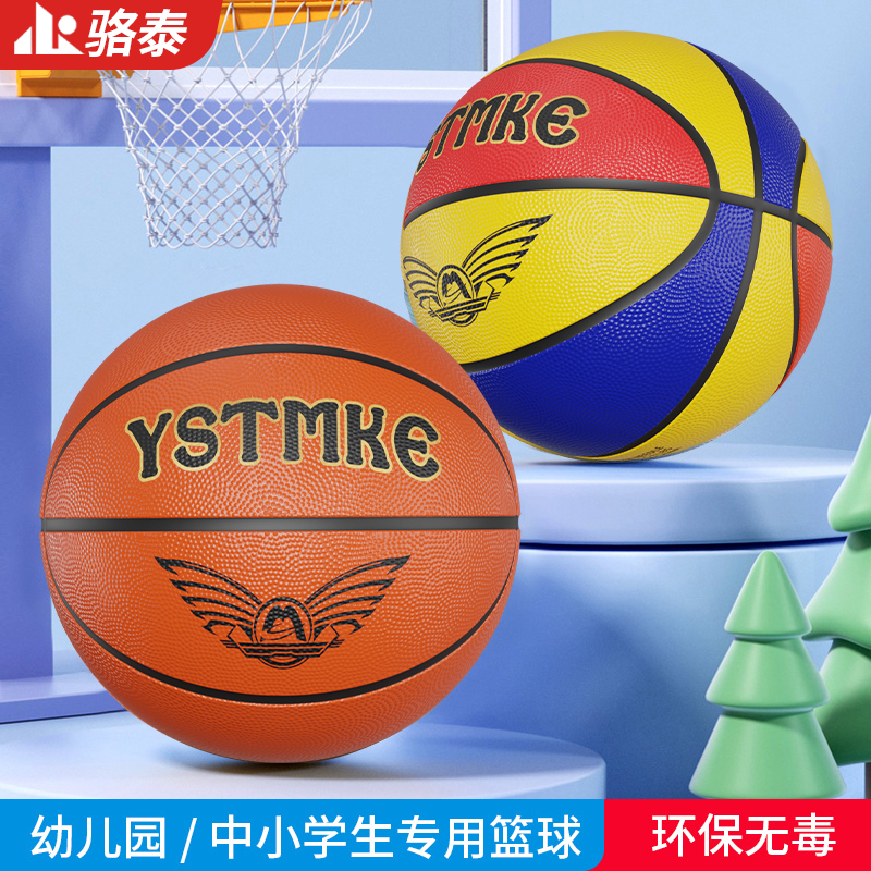 篮球小学生专用幼儿园体能训练