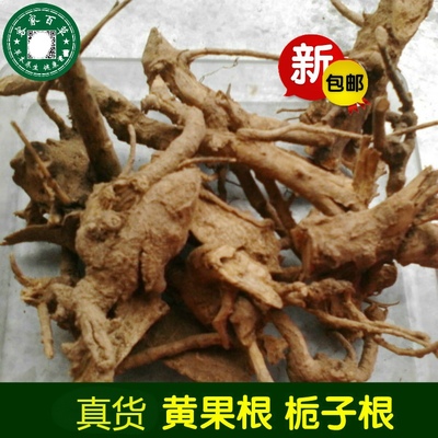 新货简易包装广东根头客大妈