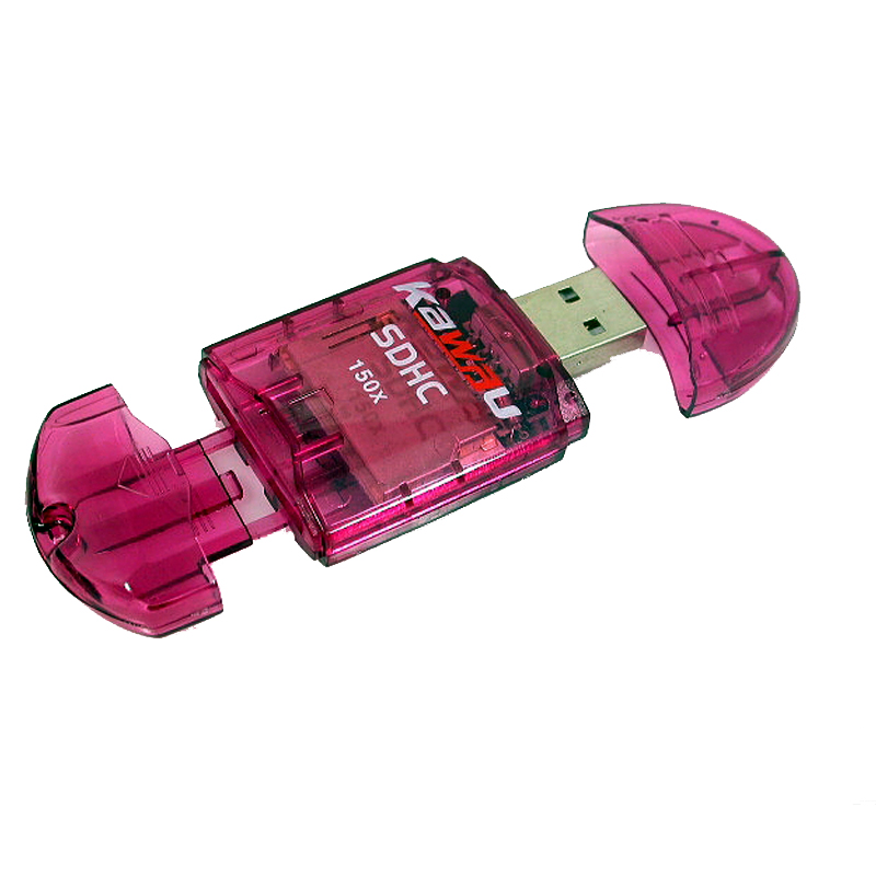 Accessoire USB - Ref 447895 Image 4