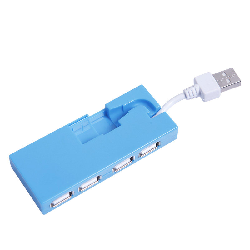 Concentrateur USB - Ref 366691 Image 3