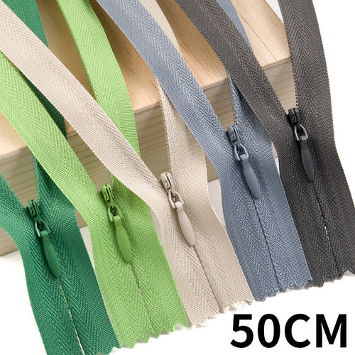 厘米连衣裙抱枕靠枕后背隐藏拉链