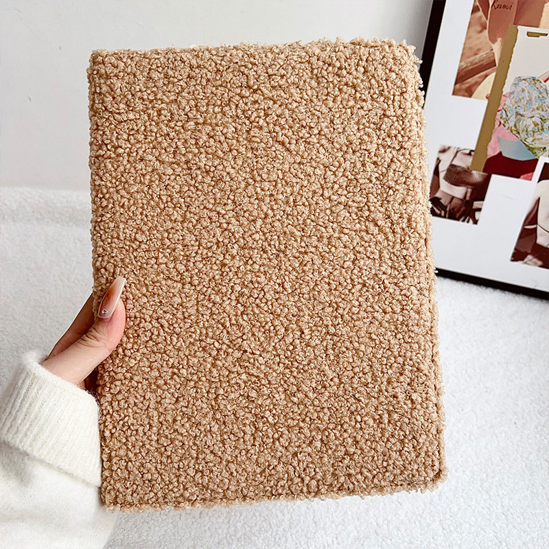 苹果ipadpor11寸2021第九代保护套9适用8平板ipair2外套5硅胶6壳4,3C数码配件,平板电脑保护套/壳,淘宝优惠券,粉丝福利购,淘宝优惠卷