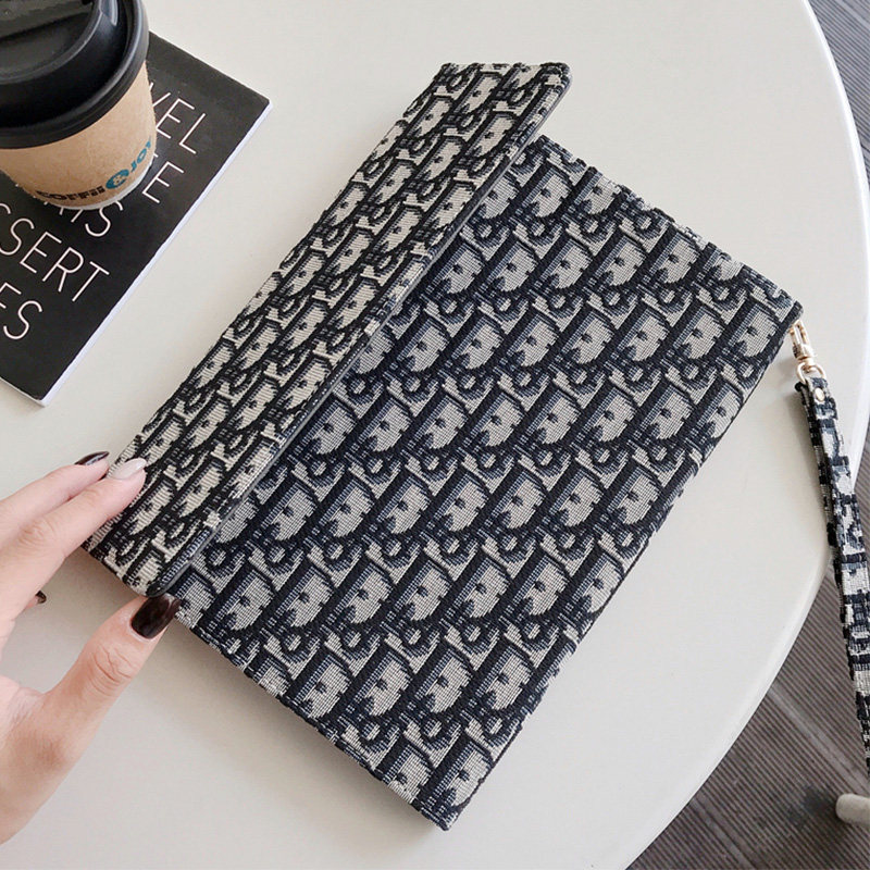 适用苹果ipad9保护套paid6/7/8第八代平板air4/5全包mini硅胶pro11英寸第三代保护壳A1980/A2228/A2377/A2316