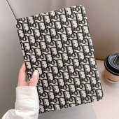 AGS5 mrx一w09壳10.8寸M6 SE10.4平板bah3一w59全包dby BTK一w00荣耀8适用Pro华为iPad11保护套matepad 11.5s