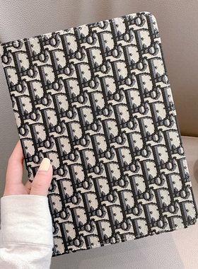 AGS5/BTK一w00荣耀8适用Pro华为iPad11保护套matepad 11.5s SE10.4平板bah3一w59全包dby/mrx一w09壳10.8寸M6