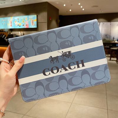 简约时尚潮牌全包支架软壳