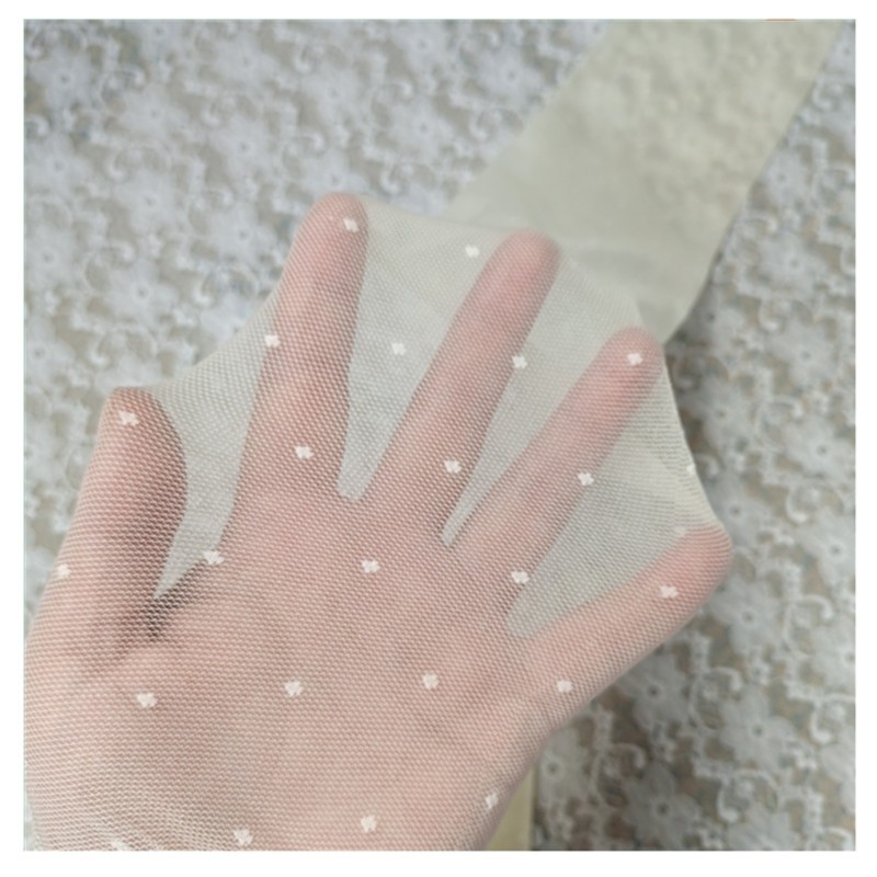 奶白色防脱丝波点丝袜女薄款日系甜美小清新Lolita袜子圆点连裤袜,女士内衣/男士内衣/家居服,连裤袜/打底袜,淘宝优惠券,粉丝福利购,淘宝优惠卷