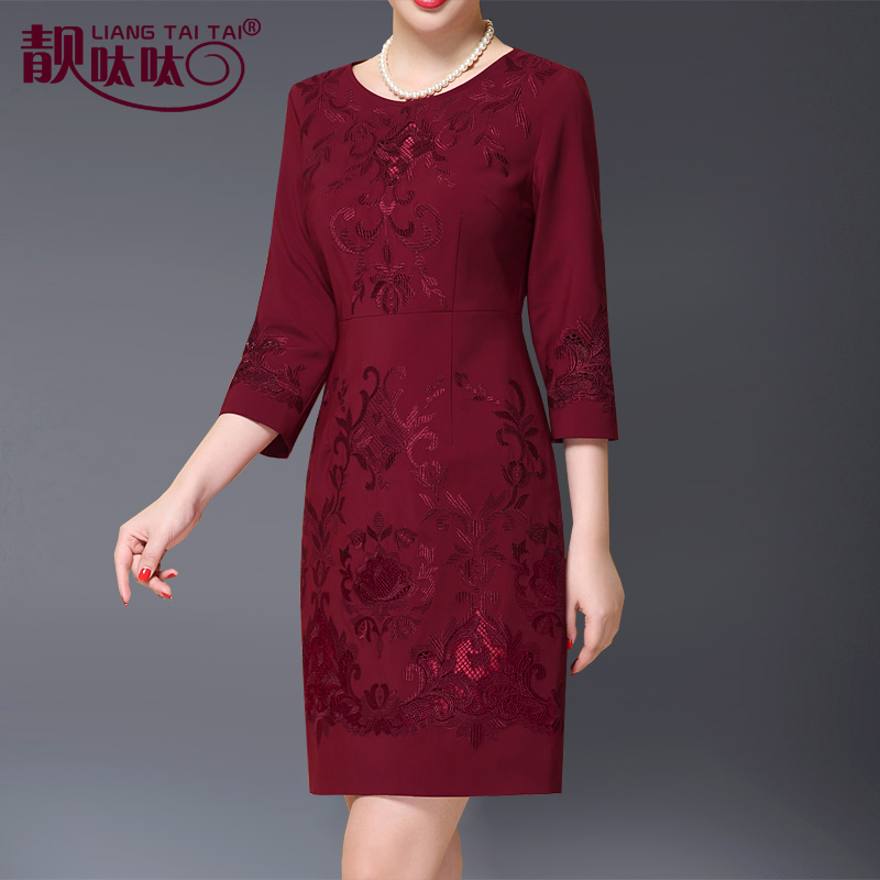 网友分享在meiguo.com的图片