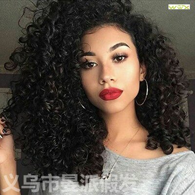 longKinkyCurlyWig