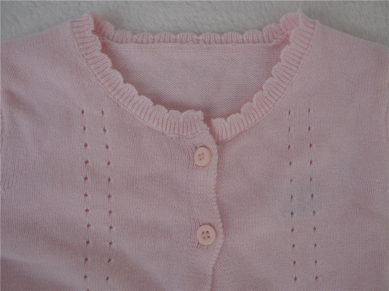 Cape pour fille - Ref 2155573 Image 3