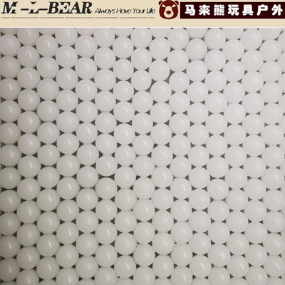 无名工业超级白弹蛋吸水蛋