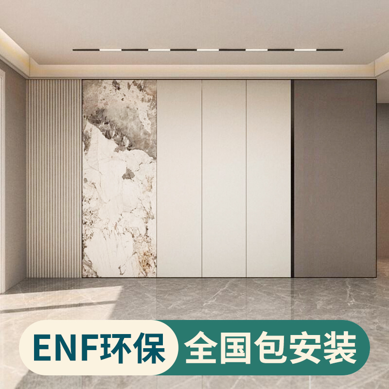 全国背景墙包工包料，超长质保