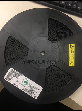 Risym MC1496D MC1496DG MC1496DR2G 贴片SOP14原装新货