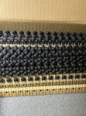 B57153S0150M000 西门子热敏电阻EPCOS B57153S150M