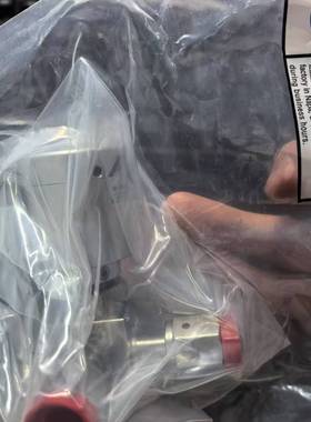 美国APTECH隔膜阀  AP3540SM 4PWM FV4 MV4 MV4 FV4 原装进口