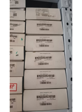 美国世伟洛克Swagelok 卡套变径转换头 1/2-12MM SS-12M0-R-8