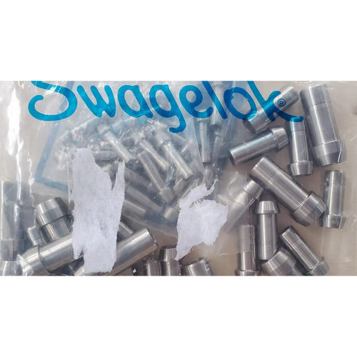 SS-811-PCSS-601-PCSS-401-PC
