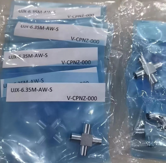 UJX-6.35M-AW-SUJX-12.7M-AW-S