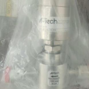 FV4 AP3113H 2PW 调节阀原装 美国APTECH高压隔膜阀 进口
