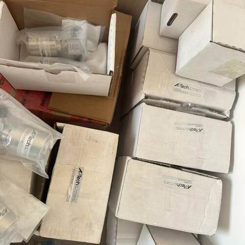 AZ4000S2PWMV6MV6APTECH