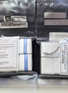 美国派克parker钢瓶垫圈CGA350-201 型号50-350-NI  44801079