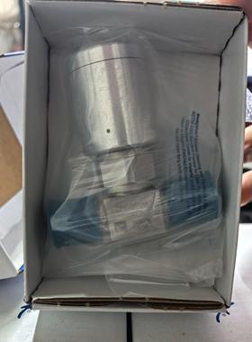 美国世伟洛克Swagelok 气动隔膜阀VCR母螺母1/4  6LVV-DPFR4-P1-C