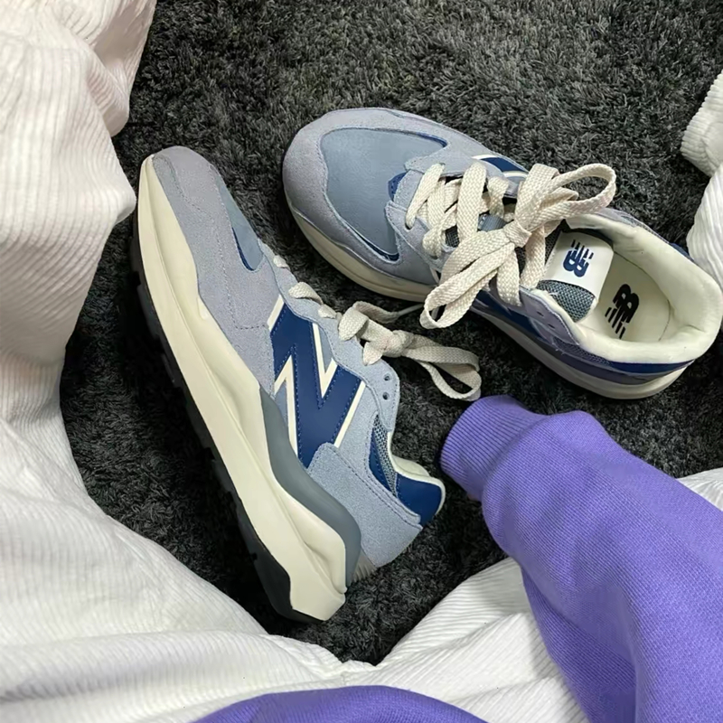 NEWBALANCE休闲运动鞋