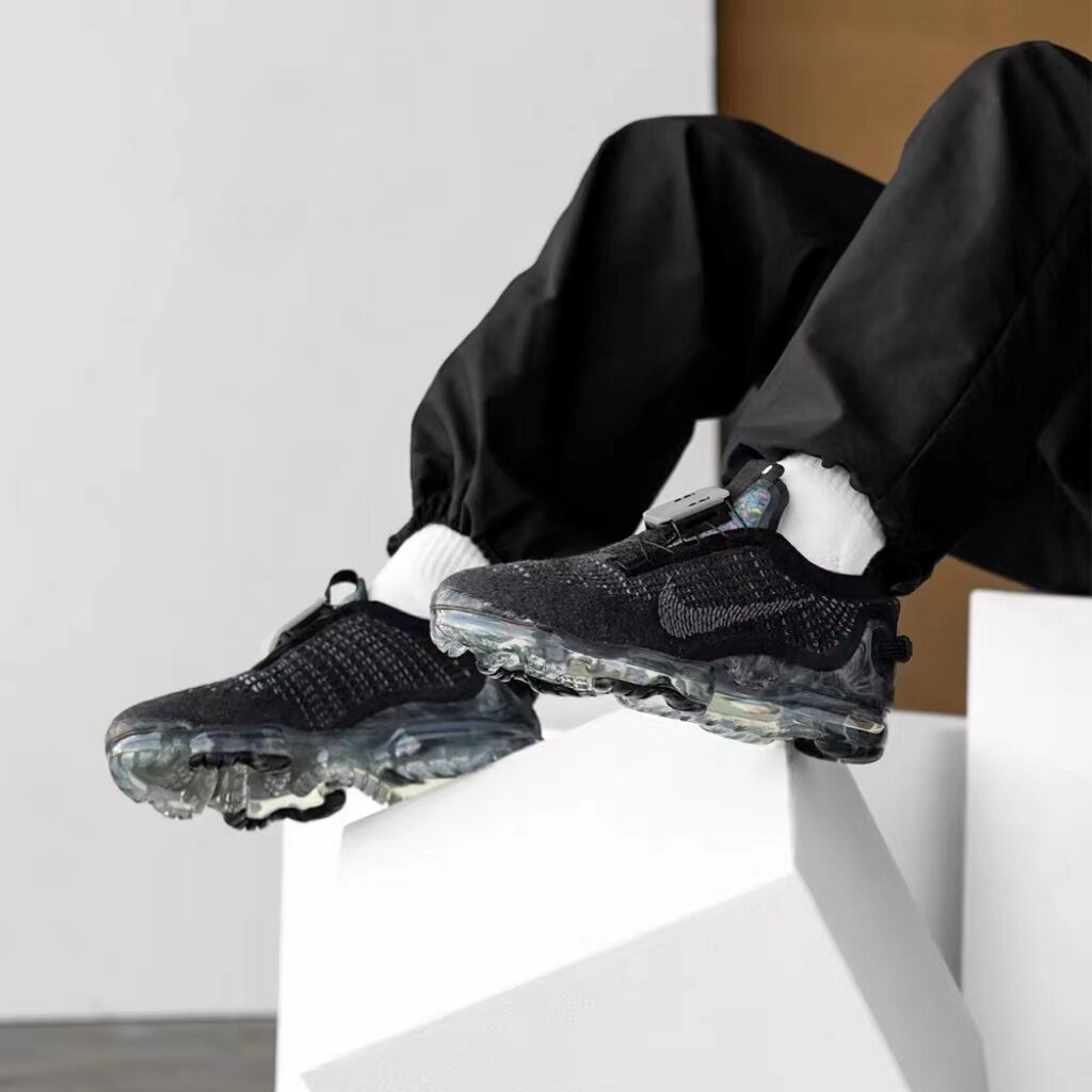 清仓特价 NIKE/耐克 男女缓震低帮休闲运动跑步鞋DR2665 CJ6740