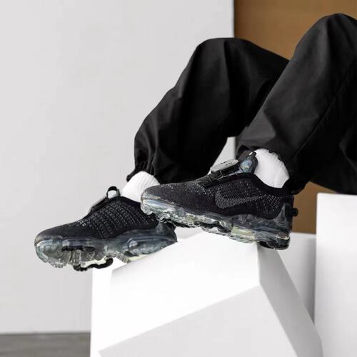 清仓特价 NIKE/耐克 男女缓震低帮休闲运动跑步鞋DR2665 CJ6740