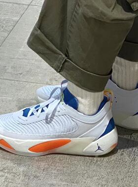 清仓特价  Nike/耐克 Air Jordan AJ 男女篮球鞋 HF0231 CD0191
