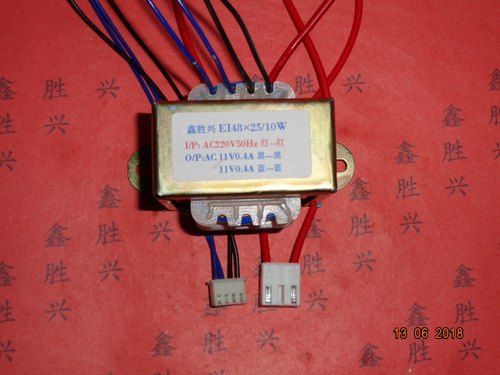 电梯变压器11V11V用db-8BYQ200