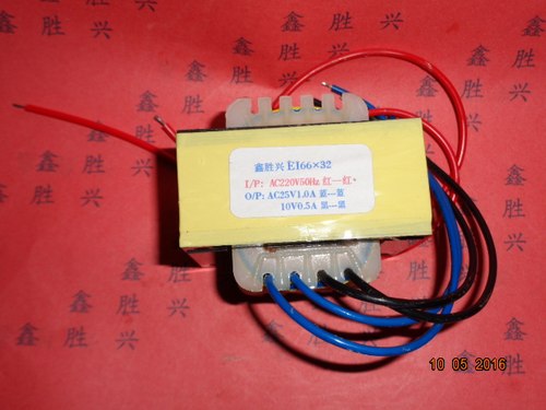 热风枪焊台变压器25V10V24V9V705