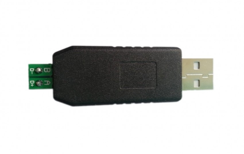 Hub USB - Ref 367782 Image 3