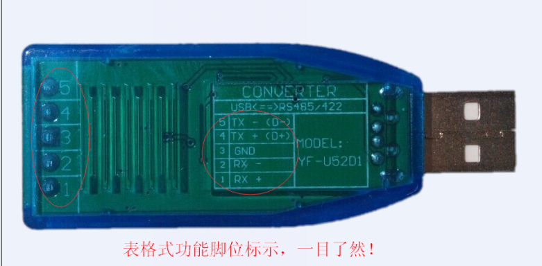 Hub USB - Ref 365771 Image 5