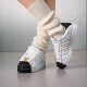W板鞋 Adidas阿迪达斯三叶草女鞋 IH6679 SUPERSTAR 2026春季 新款