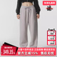 FZ5997 PHNX 2025冬季 Nike耐克女裤 新款 2针织长裤 FLC PANT