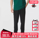 KNPNT运动休闲长裤 Adidas阿迪达斯男裤 KB9131 2025秋季 新款