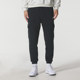 FN3806 2025冬季 Nike耐克男裤 新款 CLUB PANT长裤 CARGO