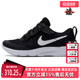 TANJUN EASYON Nike耐克童鞋 跑步鞋 新款 HQ2706 2025夏季