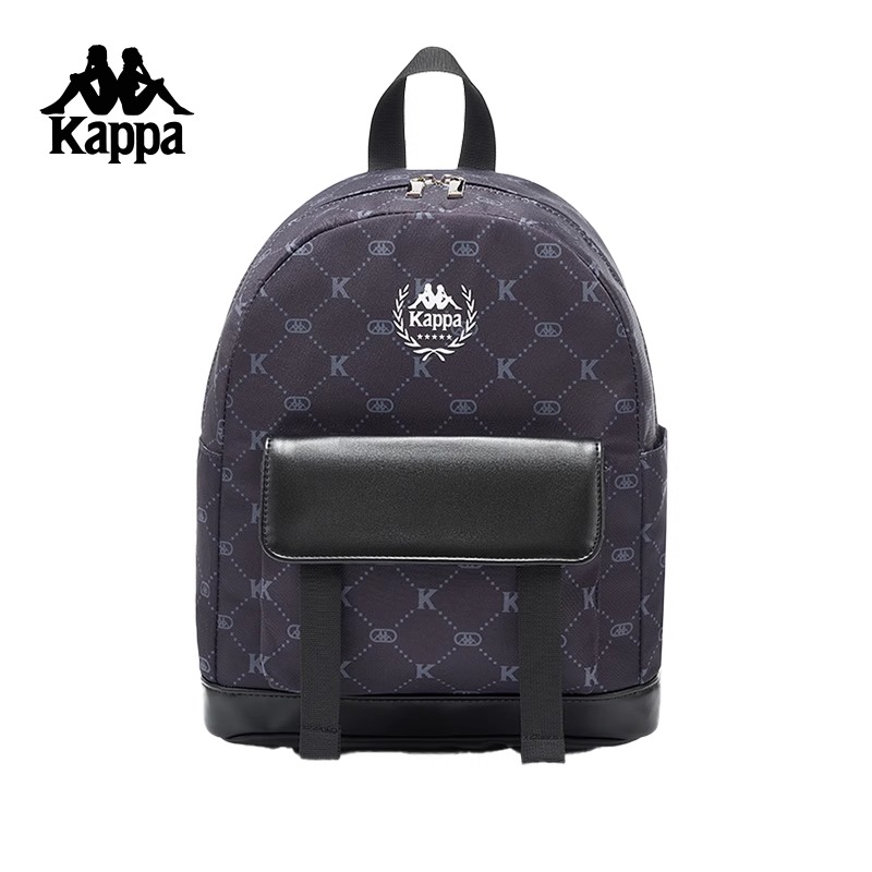 K0F48BS05-990P J KappaŰٴ˫米259Ԫ