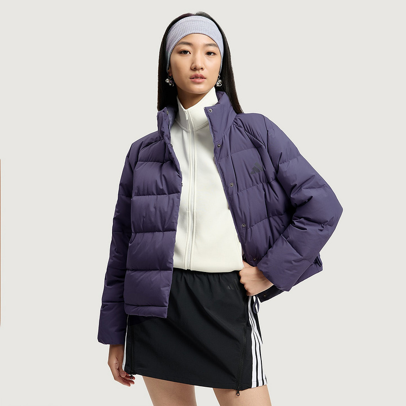 虎扑识货推荐店铺|专柜正品