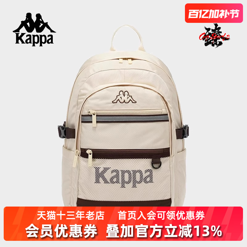 ľ|K0FW8BS34-0114 J Kappaٴ˫米289.4Ԫ