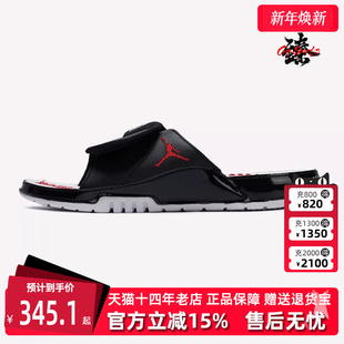 百搭拖鞋 Nike耐克男鞋 运动休闲时尚 新款 FN2452 2025秋季