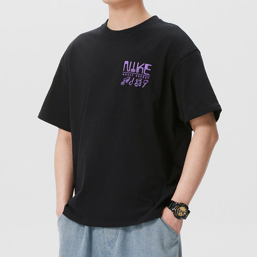 虎扑识货推荐店铺|专柜正品