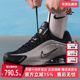复古百搭运动休闲鞋 Nike耐克男鞋 HQ1988 SHOX 2025冬季 新款