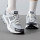 运动舒适百搭减震轻便休闲鞋 Nike耐克童鞋 时尚 新款 HF6998 秋季