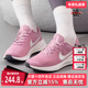 Nike耐克女鞋 FB2208 运动休闲低帮系带简约百搭跑步鞋 2025春季 新款