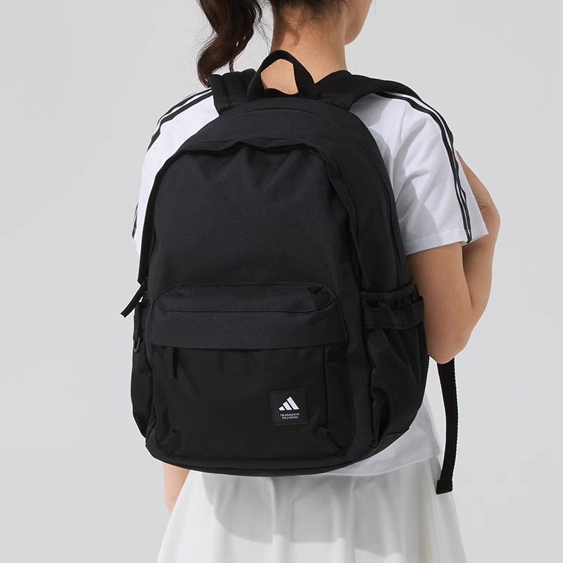 虎扑识货推荐店铺|专柜正品