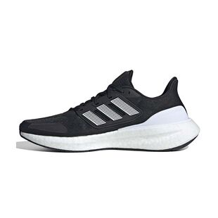 夏季 运动鞋 女鞋 训练跑步鞋 IH7674 2024新款 Adidas阿迪达斯男鞋